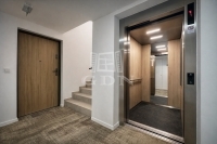 Gárdony Lakás (téglaépítésű) 2