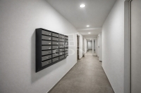 Gárdony Lakás (téglaépítésű) 1