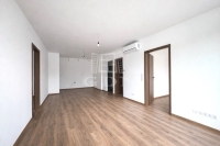 Gárdony Lakás (téglaépítésű) 4