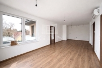 Gárdony Lakás (téglaépítésű) 5