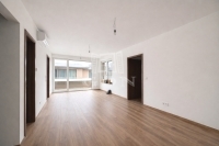 Gárdony Lakás (téglaépítésű) 3