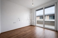 Gárdony Lakás (téglaépítésű) 8