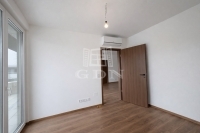 Gárdony Lakás (téglaépítésű) 9