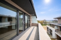 Gárdony Lakás (téglaépítésű) 10