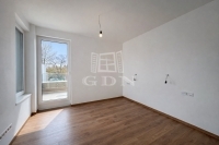 Gárdony Lakás (téglaépítésű) 11