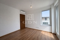 Gárdony Lakás (téglaépítésű) 12