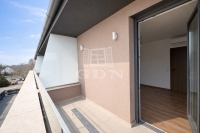 Gárdony Lakás (téglaépítésű) 13