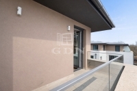 Gárdony Lakás (téglaépítésű) 14