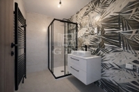 Gárdony Lakás (téglaépítésű) 6