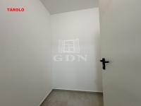 Gárdony Lakás (téglaépítésű) 16