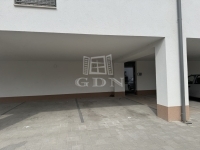 Gárdony Lakás (téglaépítésű) 17