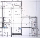 Gárdony Lakás (téglaépítésű) 20