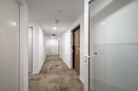 Gárdony Lakás (téglaépítésű) 15