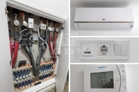 Gárdony Lakás (téglaépítésű) 18