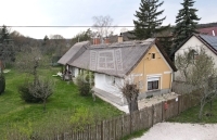 Csákberény Családi ház 0