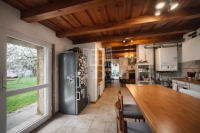 Csákberény Családi ház 2