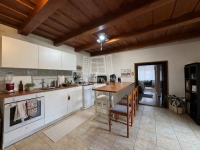 Csákberény Családi ház 3