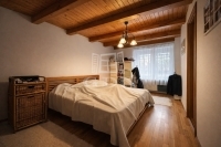 Csákberény Családi ház 4