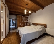 Csákberény Családi ház 5