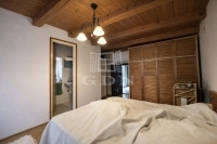 Csákberény Családi ház 6