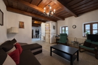 Csákberény Családi ház 9