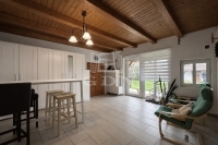 Csákberény Családi ház 11