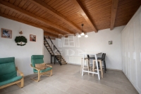 Csákberény Családi ház 12