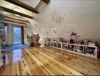 Csákberény Családi ház 14