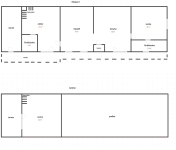 Csákberény Családi ház 21