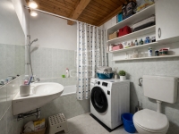 Csákberény Családi ház 13