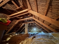 Csákberény Családi ház 16