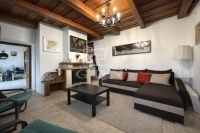 Csákberény Családi ház 10