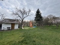 Csákberény Családi ház 17