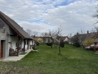 Csákberény Családi ház 18