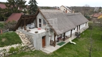 Csákberény Családi ház - 71.500.000 Ft