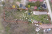 Csákberény Családi ház 20