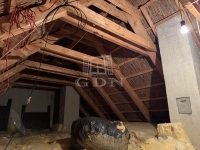 Csákberény Családi ház 15