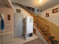 Székesfehérvár Casa Familiala 35