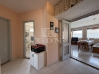 Székesfehérvár Casa Familiala 19