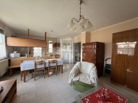 Székesfehérvár Casa Familiala 17