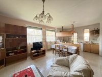 Székesfehérvár Casa Familiala 16