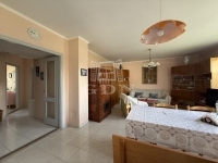 Székesfehérvár Casa Familiala 14