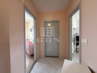 Székesfehérvár Casa Familiala 0