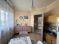 Székesfehérvár Casa Familiala 13