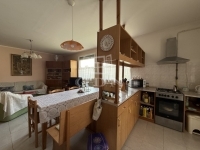 Székesfehérvár Casa Familiala 21