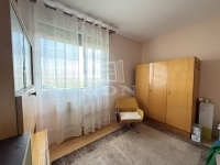 Székesfehérvár Casa Familiala 1