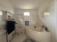 Székesfehérvár Casa Familiala 34