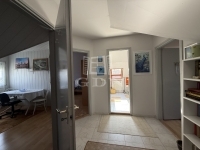 Székesfehérvár Casa Familiala 31