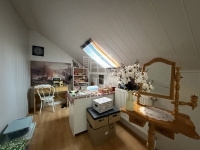 Székesfehérvár Casa Familiala 30