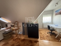 Székesfehérvár Casa Familiala 27